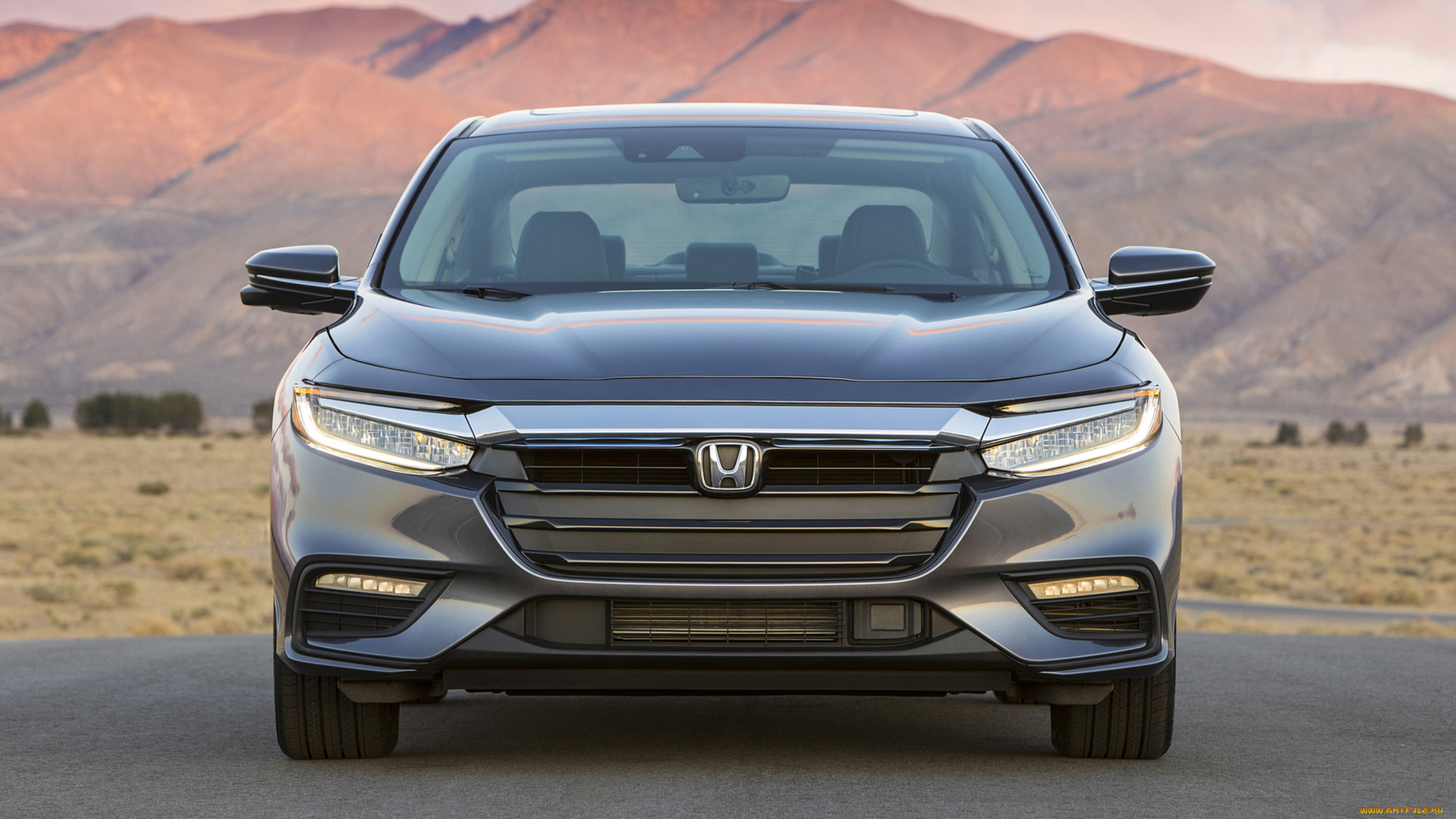 honda insight 2019, , honda, 2019, insight